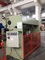 Hydraulic Press Brake Machine / Plate Bending Machine 63 Ton WC67Y-63/2500