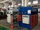 63 Ton Iron Plate Hydraulic Press Brake Machine WC67Y-63/3200