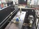 Automatic Bending CNC Press Brake Machine With 320 Ton 3.2m 4m 5m Or 6 M