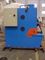 Mild Steel Hydraulic Guillotine Shearing Machine QC11Y-25X2500