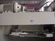 Estun System E21 CNC Guillotine Hydraulic Shearing Machines 10 Mm  Thickness