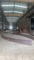 2‘’-8‘’ steel pipe with big diameter bending machine to bend section steel into different radian