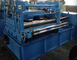 0.5 - 4 X 1600 Cut To Length Machine Mild Steel Automatic 1600 Mm