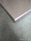 Aluminum Plate Sharp 0.8mm Corner Forming Machine Low Noise