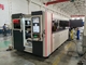 MAC France OEM CNC Fiber Laser Cutting Machine 3000w