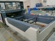 MAC France OEM CNC Fiber Laser Cutting Machine 3000w
