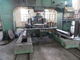 Professional Tank Head Spinning Machine For Pressure Vessel / CNC Metal Spinning