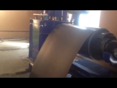 cheap and useful cut to length