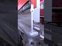 light pole professional tooling/tool/mold