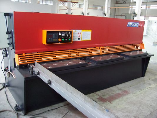 Temper Yes CNC V Grooving Machine Cutting Capacity 4 Mm Mild Steel Aluminum Cutting Speed 60mmin Sheet Metal Grooving Solution