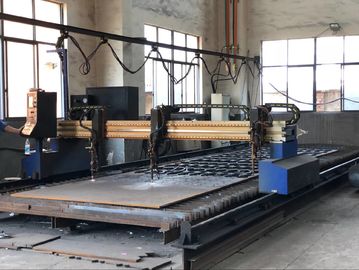 6mm Max Bending Thickness NC Press Brake with Bending and Hydraulic Press Capability