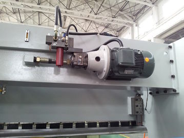 Stylish Design Automatic Hydraulic Press Machine With 250 Ton Working Force