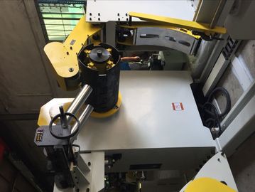 Automatic Mechanical Press Machine with 10 Year Die Life