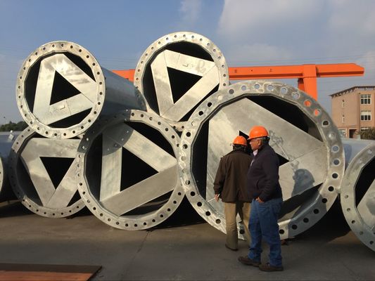 200 Ton Heavy Duty CNC Hydraulic Press Brake with Delem DA41 Controller and 3200 mm Worktable