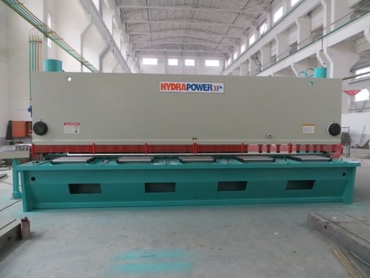 Buy shear cutting machine, Good quality shear cutting machine manufacturer